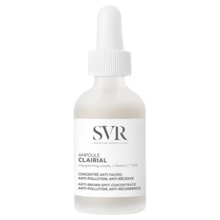 SVR Clairial Ampolla 30 ml