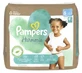 Pampers Harmonie Taille 5 31 Couches Emballage Recyclé (11-16 kg)