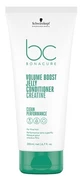 Schwarzkopf Professional Schwarzkopf BC Volume Boost Gel Balm Schwarzkopf Pro 200 ml