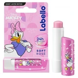Labello Baume à Lèvres Disney Teinté 4,8 g