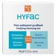 Hyfac Purifying Cleansing Bar, 100 g