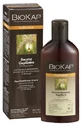 Biokap Nutricolor Haarbalsem voor gekleurd haar, 200 ml