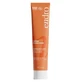 Endro Organic Healthy Glow-crème 50 ml