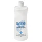 Lactacyd Derma Émulsion Douche 1 Litre