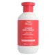 Wella Șampon pentru păr fin până la mediu Invigo Color Brilliance Wella 300 ml