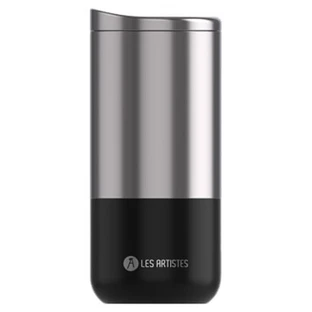 Les Artistes Paris 350 ml thermosbeker