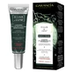 Garancia Éclair de Lune Pflegendes Konzentrat gegen Pigmentflecken und zur Anti-Aging-Pflege 30 ml