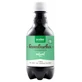 Purasana Organic Natural-Flavored Kombucha 330 ml