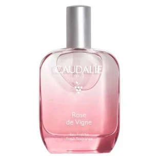 Caudalie Eau Fraîche Rose de Vigne 50 ml
