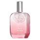 Caudalie Eau Fraîche Rose de Vigne 50 ml