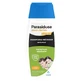 Parasidose Nits & Lice – Vorbeugendes Anti-Läuse-Shampoo 200 ml