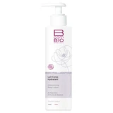 BcomBIO Essentielle Moisturizing Lotion 200 ml