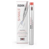 Isdin Si-Nails Nail Hardener 2.5 ml