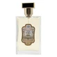 La Sultane de Saba Eau de Parfum: Musk, Incense, and Rose