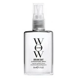 Color Wow Dream Coat Supernatural Anti-Humidity Spray 50ml