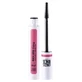 Máscara de pestañas Vitry Longcils Boncza con tubo negro, 10 ml