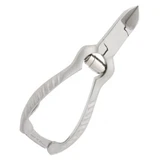 Estipharm Nail Clippers, 14 cm