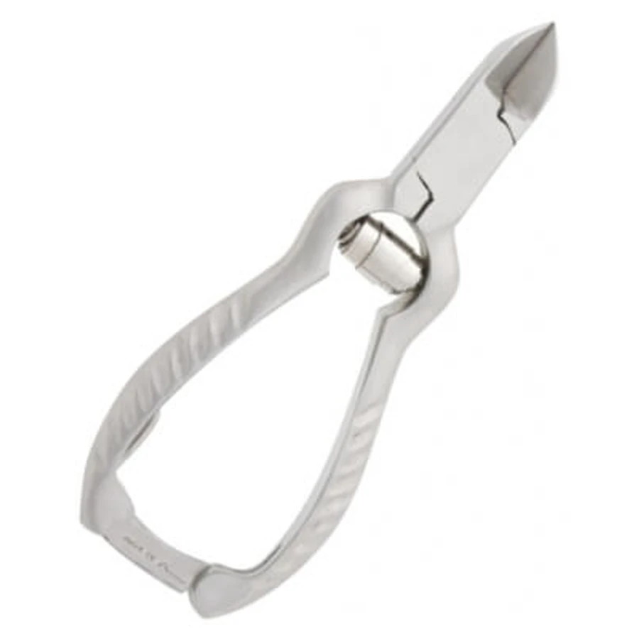 Estipharm Pince à Ongles Sécateur 14 cm