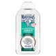 Champú hidratante ligero de Le Petit Marseillais, 250 ml