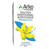 Arkopharma Arkogélules Sint-Janskruid 42 capsules