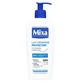 Mixa – balsam ochronny z ceramidami 250 ml