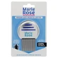 Marie Rose Lice & Nits Comb