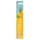 TePe Colour Compact Brosse à Dents Extra Souple