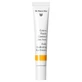 Crema fluida para el contorno de los ojos Dr. Hauschka, 12,5 ml