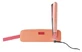 ghd Chronos Jelly Collection Professional HD Hair Straightener