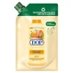 Dop Fortifying Egg Shampoo for All Hair Types, Eco-Refill, 500 ml