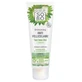 Léa Nature SO BIO étic Organic Anti-Dandruff Shampoo 250 ml