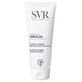 SVR Xérial DM Psoriasis 200 ml