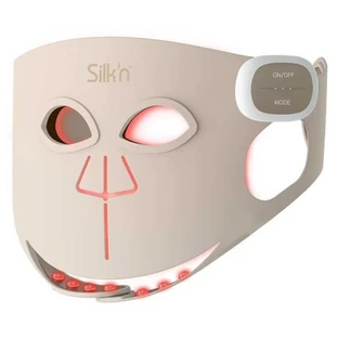Silk'n Masque Visage LED PRO