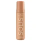 Espuma autobronceadora Cocosolis, 200 ml