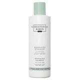 Christophe Robin Hydraterende shampoo 250 ml