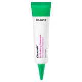 Dr. Jart+ Cicapair Gel ultra calmante 30 ml