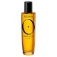 Revlon Professional Orofluido, elixir de aceite de argán, 100 ml