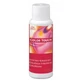 Agente oxidante Wella Color Touch, 6 vol., 1,9 %
