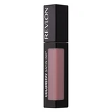 Revlon ColorStay Satin Ink Lippenstift Nr. 007 „Partner in Crime“