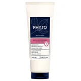 Crema Phyto Rich per una definizione intensa dei ricci 250 ml