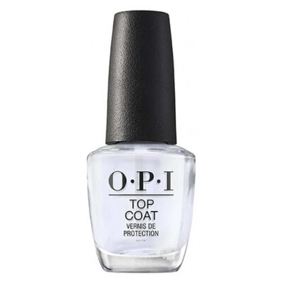 OPI Top Coat nagellak