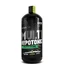 Multi Hypotonic drink Mojito, 1 l, BioTech USA