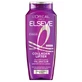 L'Oréal Paris Elseve Collagen Lifter Volumen-Shampoo 250 ml