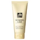 Clinique Aromatics Elixir Gentle Body Balm 200 ml