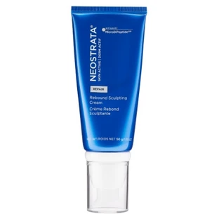 NeoStrata Skin Active Repair Cremă modelatoare cu efect de fermitate 50 g