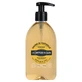 Le Comptoir du Bain Marseille Soap, Vanilla-Honey, 500 ml