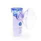Nebulizador ultrasónico con tecnología Mesh, YS31, Easy Care