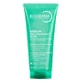 Bioderma Sébium Active schuimende gel 200 ml