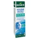 Humer Cura quotidiana del naso con acqua di mare 100 ml