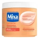 Mixa Repairing Cream 400 ml
